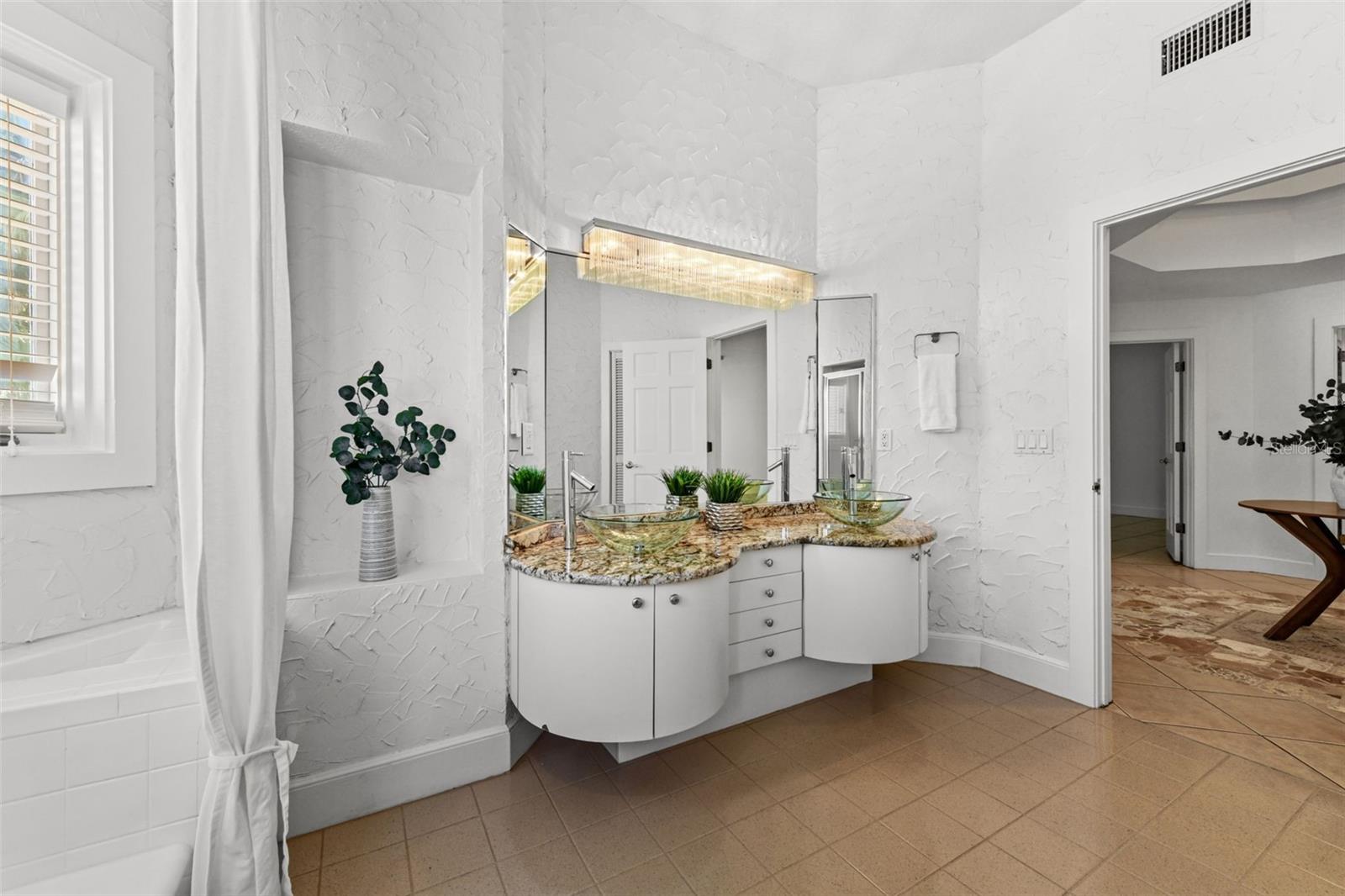 2113 SILVER LEAF CT, LONGWOOD, FL, 32779