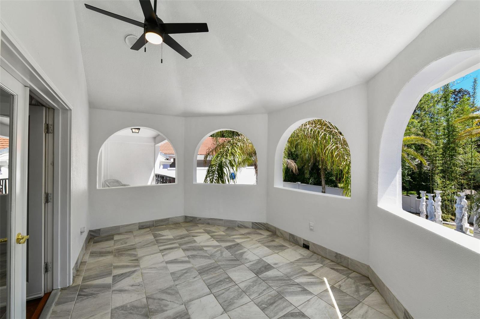 2113 SILVER LEAF CT, LONGWOOD, FL, 32779