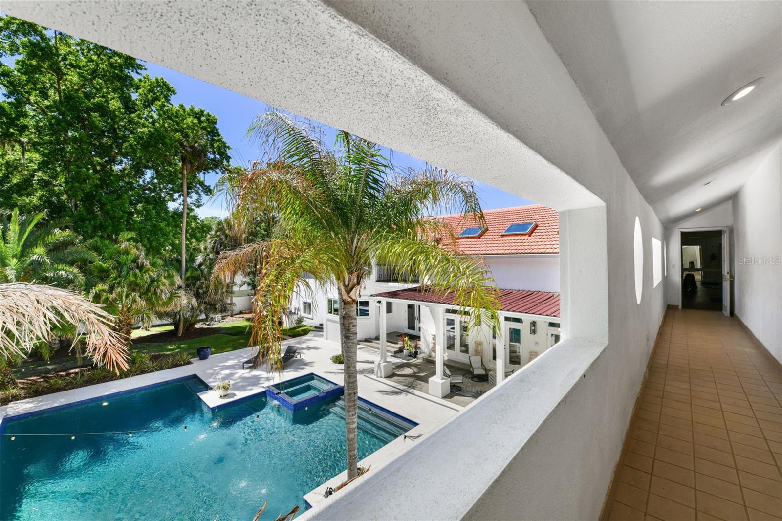 2113 SILVER LEAF CT, LONGWOOD, FL, 32779