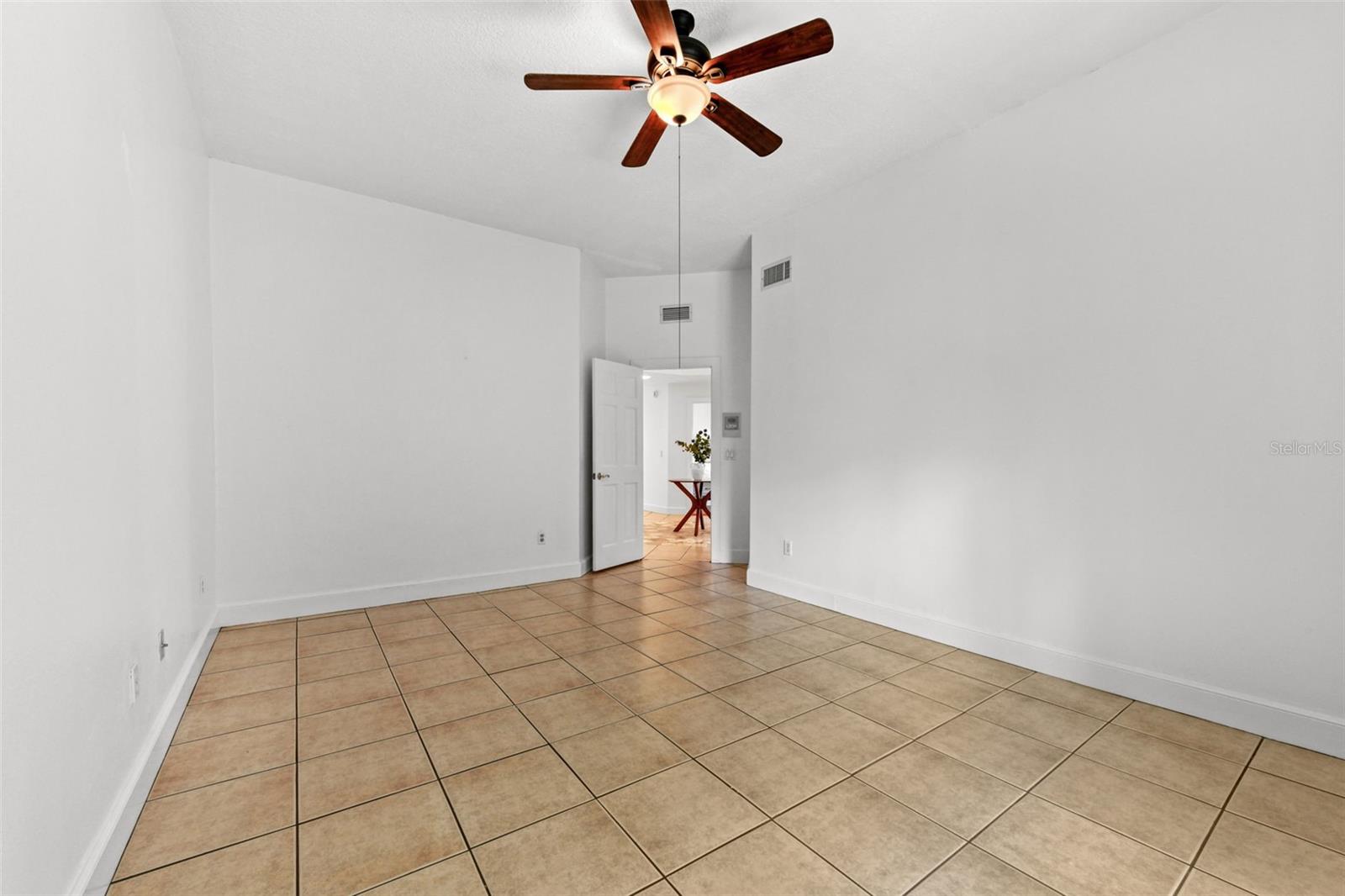 2113 SILVER LEAF CT, LONGWOOD, FL, 32779