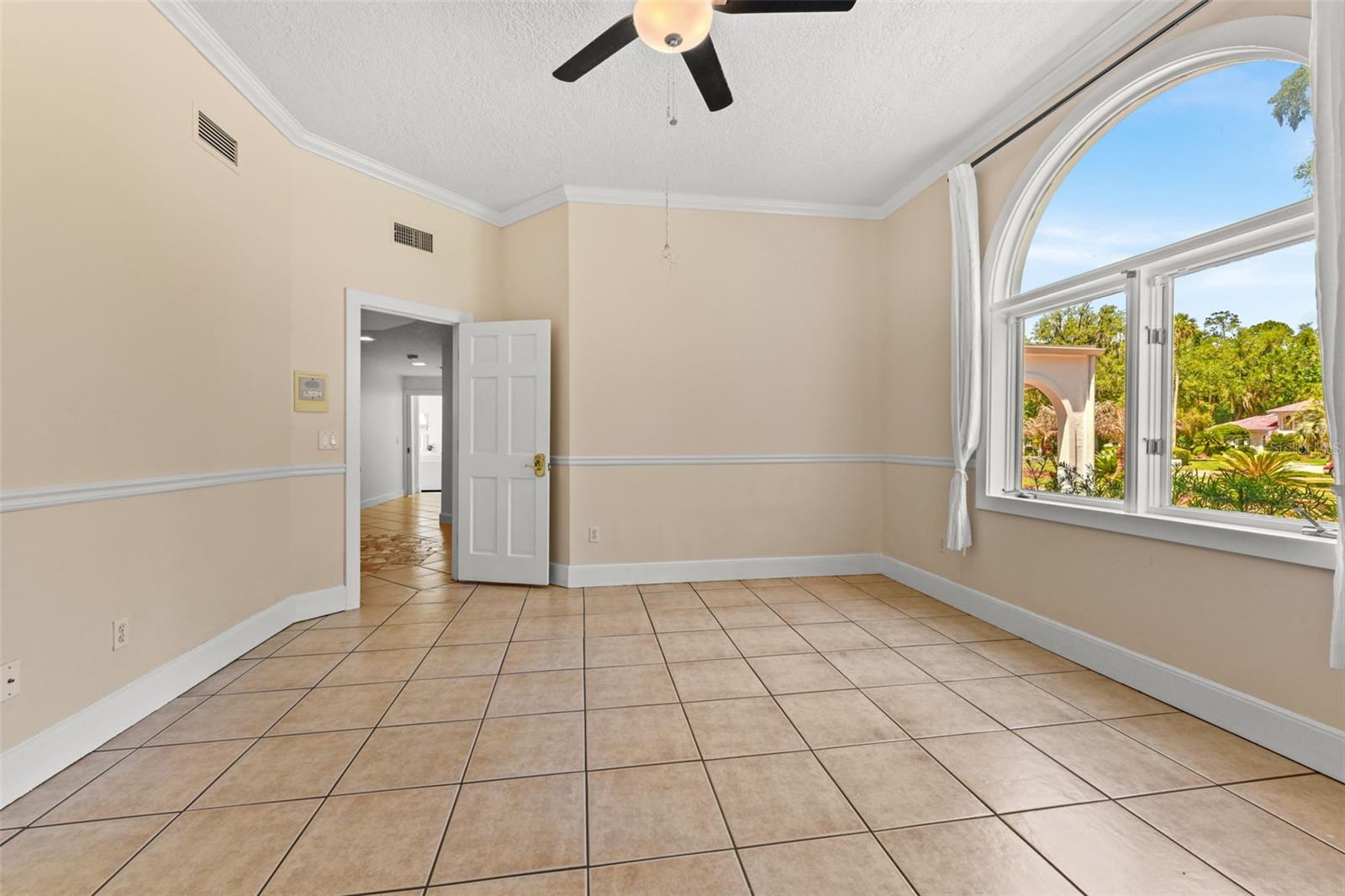 2113 SILVER LEAF CT, LONGWOOD, FL, 32779