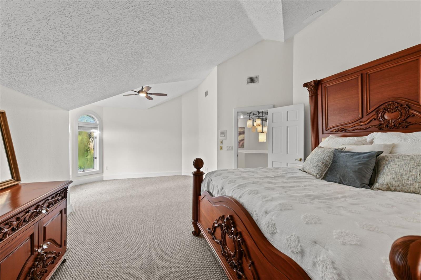 2113 SILVER LEAF CT, LONGWOOD, FL, 32779