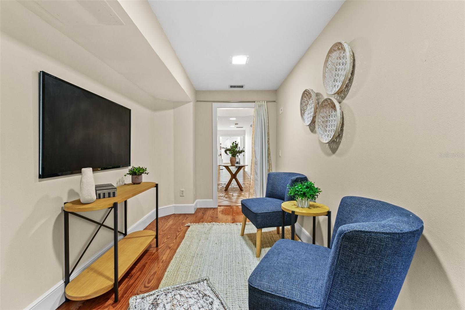 2113 SILVER LEAF CT, LONGWOOD, FL, 32779