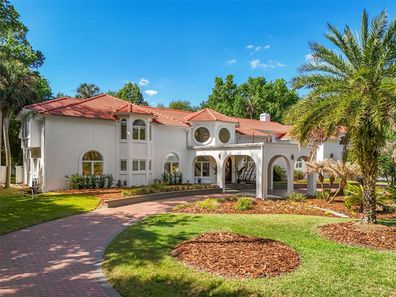 2113 SILVER LEAF CT, LONGWOOD, FL, 32779