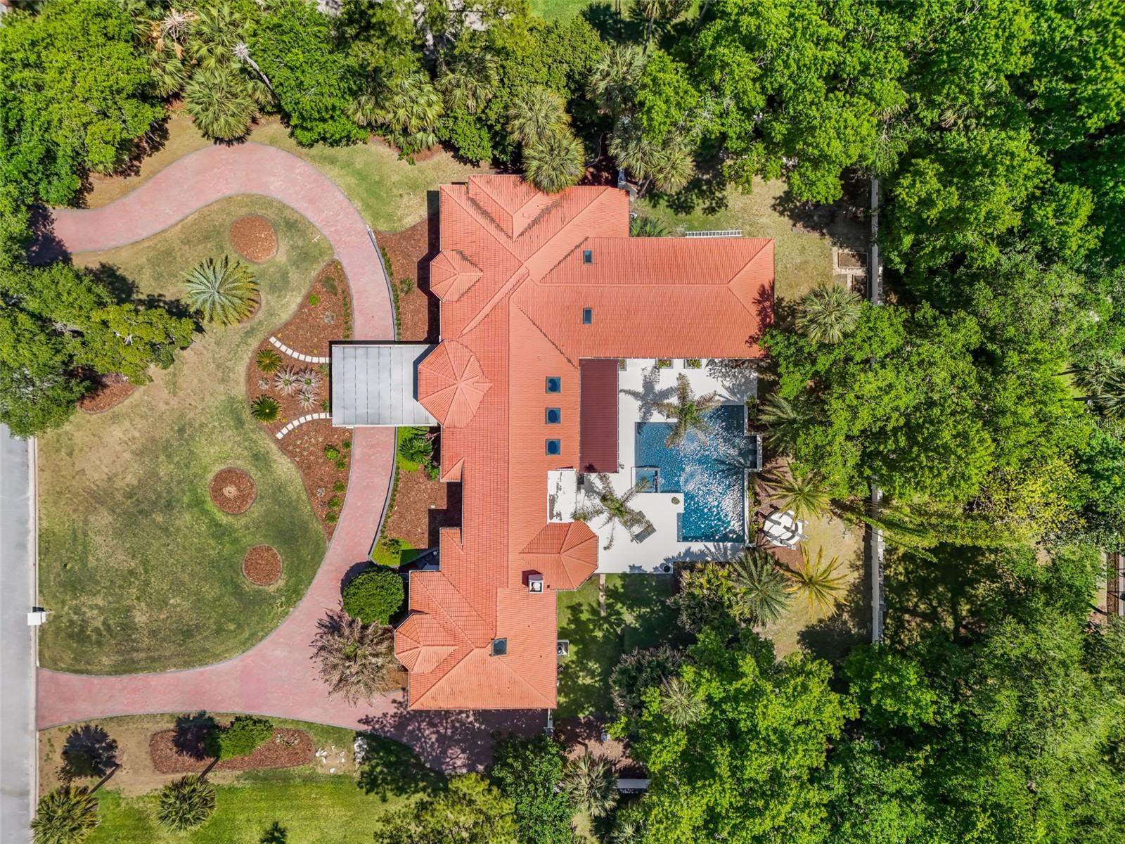 2113 SILVER LEAF CT, LONGWOOD, FL, 32779