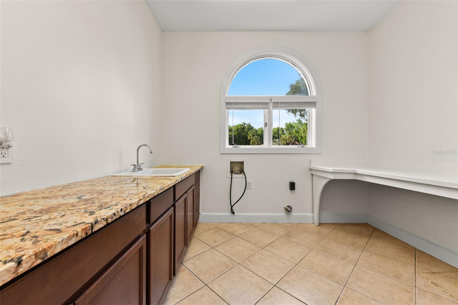 2113 SILVER LEAF CT, LONGWOOD, FL, 32779