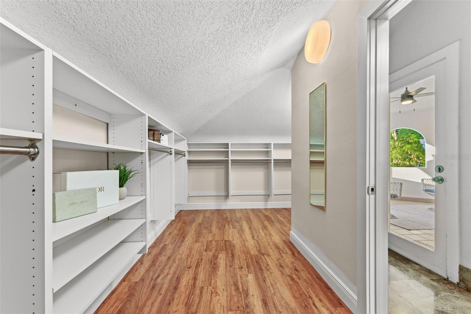 2113 SILVER LEAF CT, LONGWOOD, FL, 32779