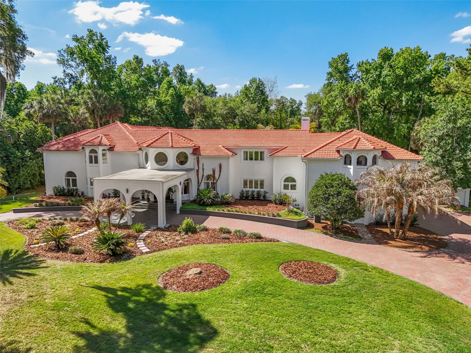 2113 SILVER LEAF CT, LONGWOOD, FL, 32779