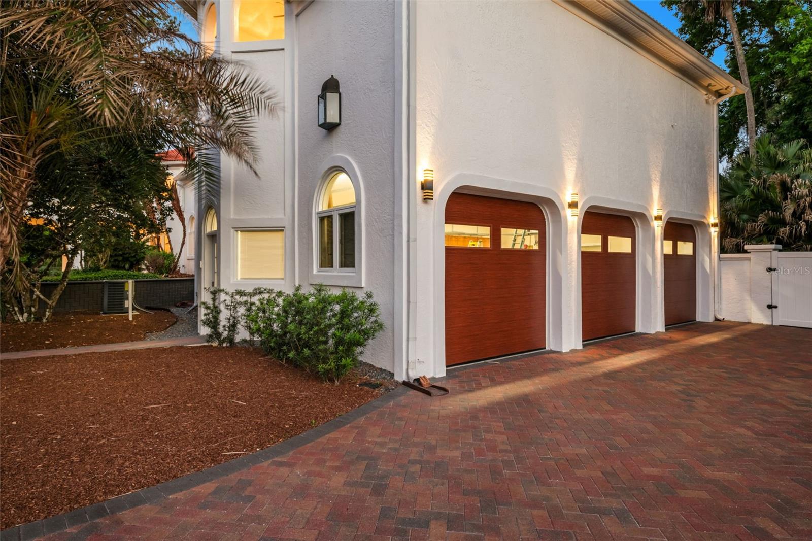 2113 SILVER LEAF CT, LONGWOOD, FL, 32779