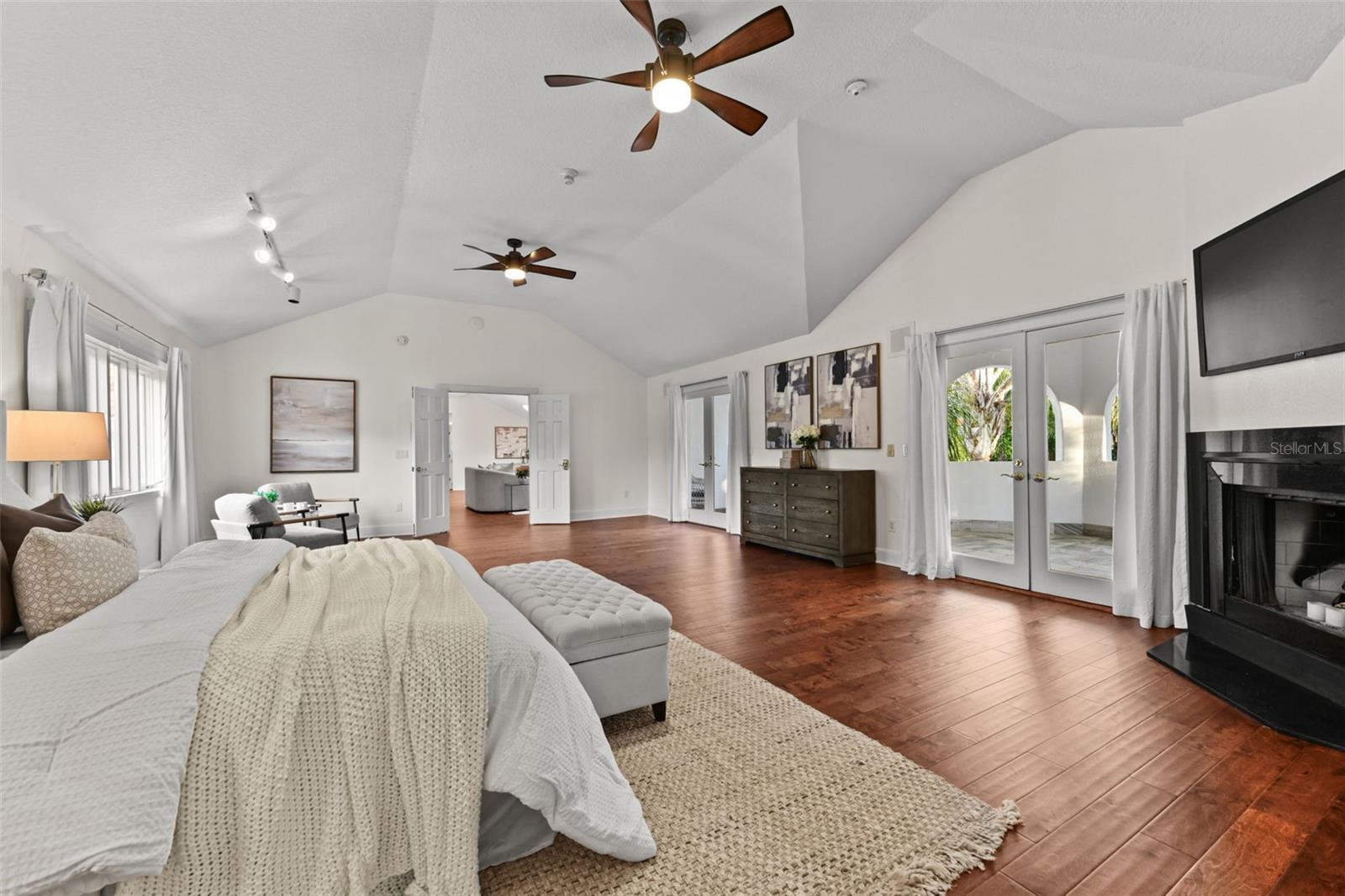 2113 SILVER LEAF CT, LONGWOOD, FL, 32779