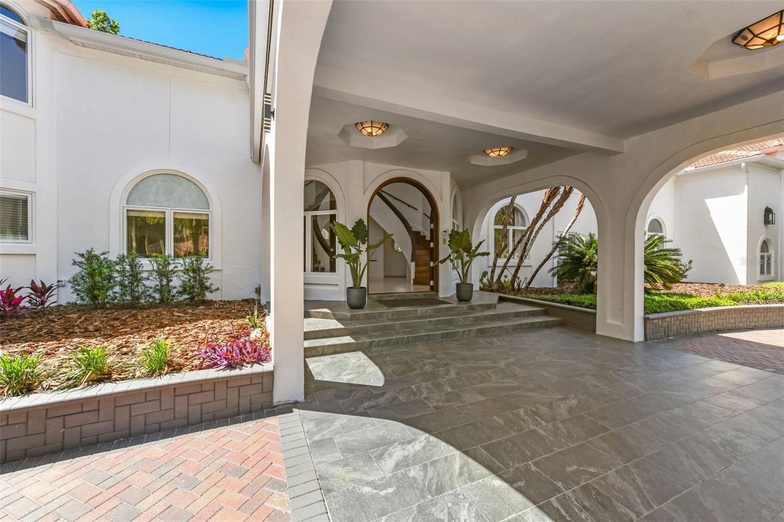 2113 SILVER LEAF CT, LONGWOOD, FL, 32779