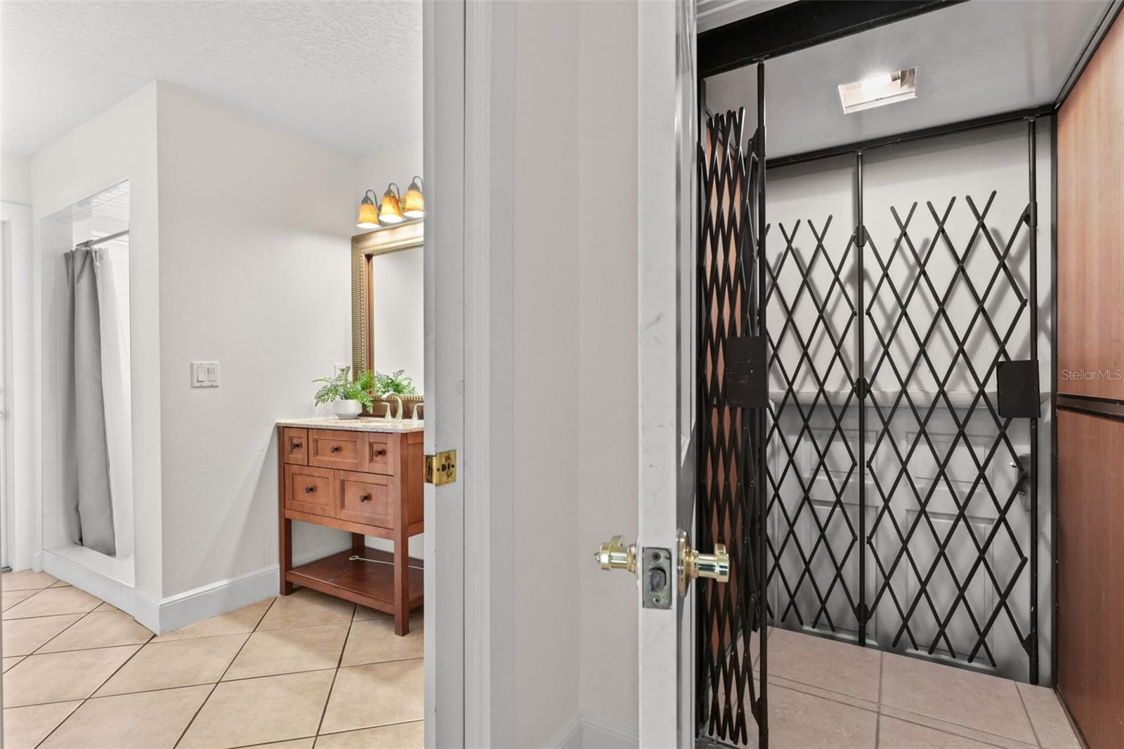 2113 SILVER LEAF CT, LONGWOOD, FL, 32779