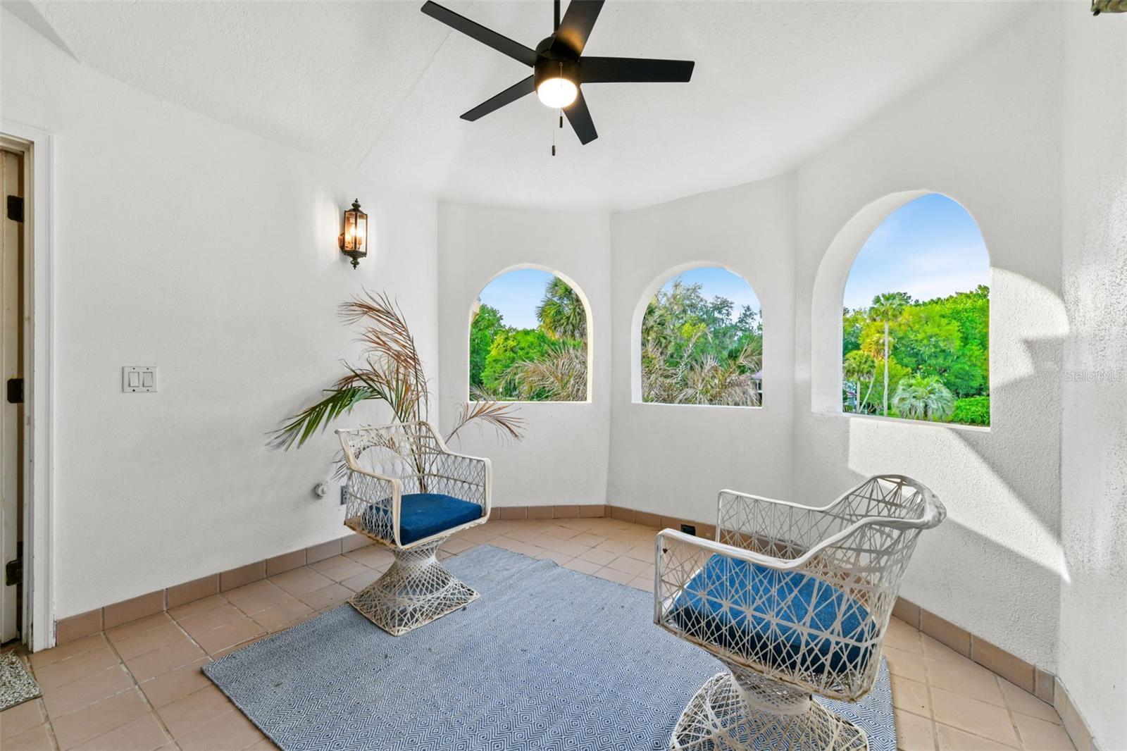 2113 SILVER LEAF CT, LONGWOOD, FL, 32779