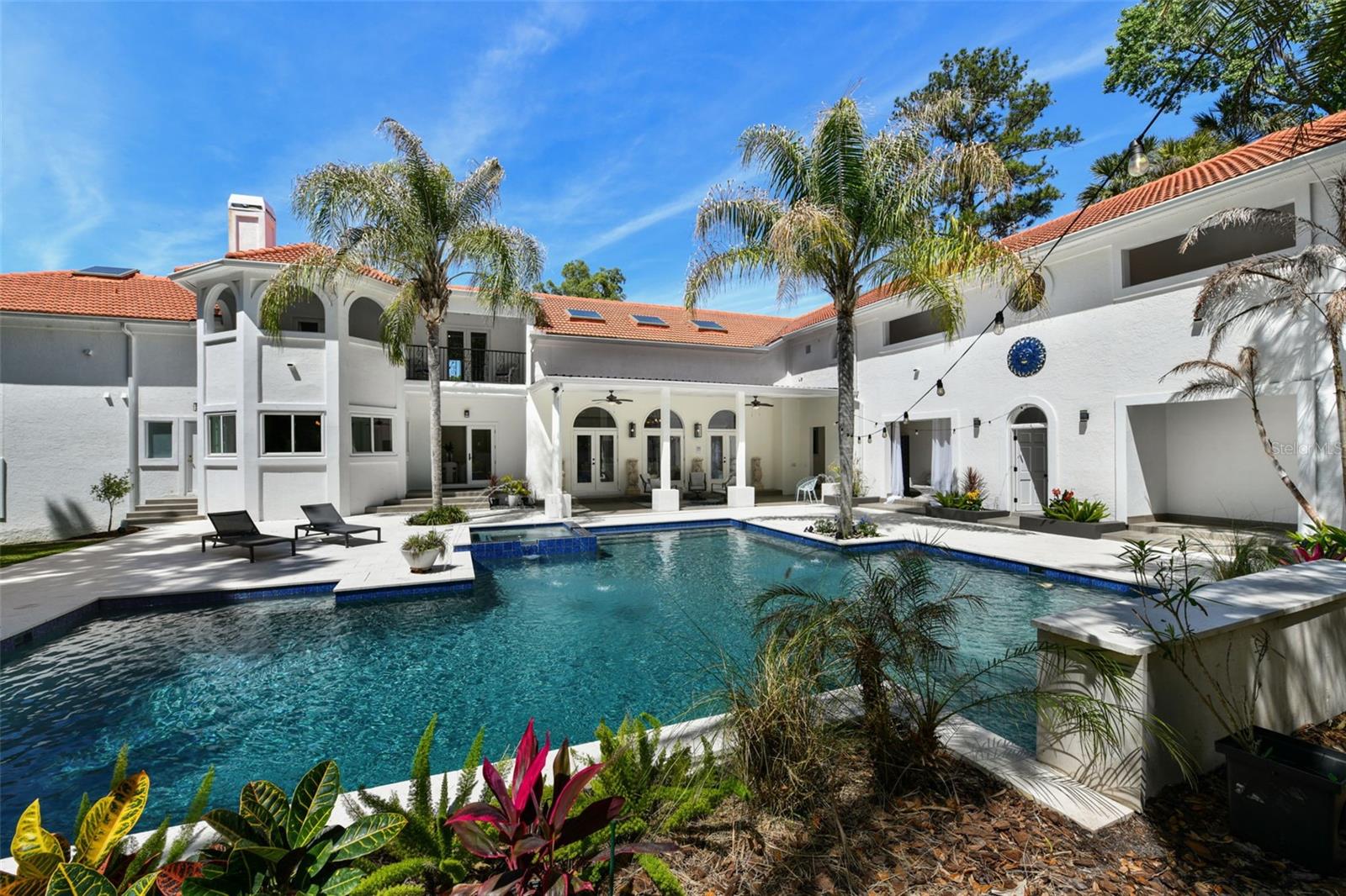 2113 SILVER LEAF CT, LONGWOOD, FL, 32779