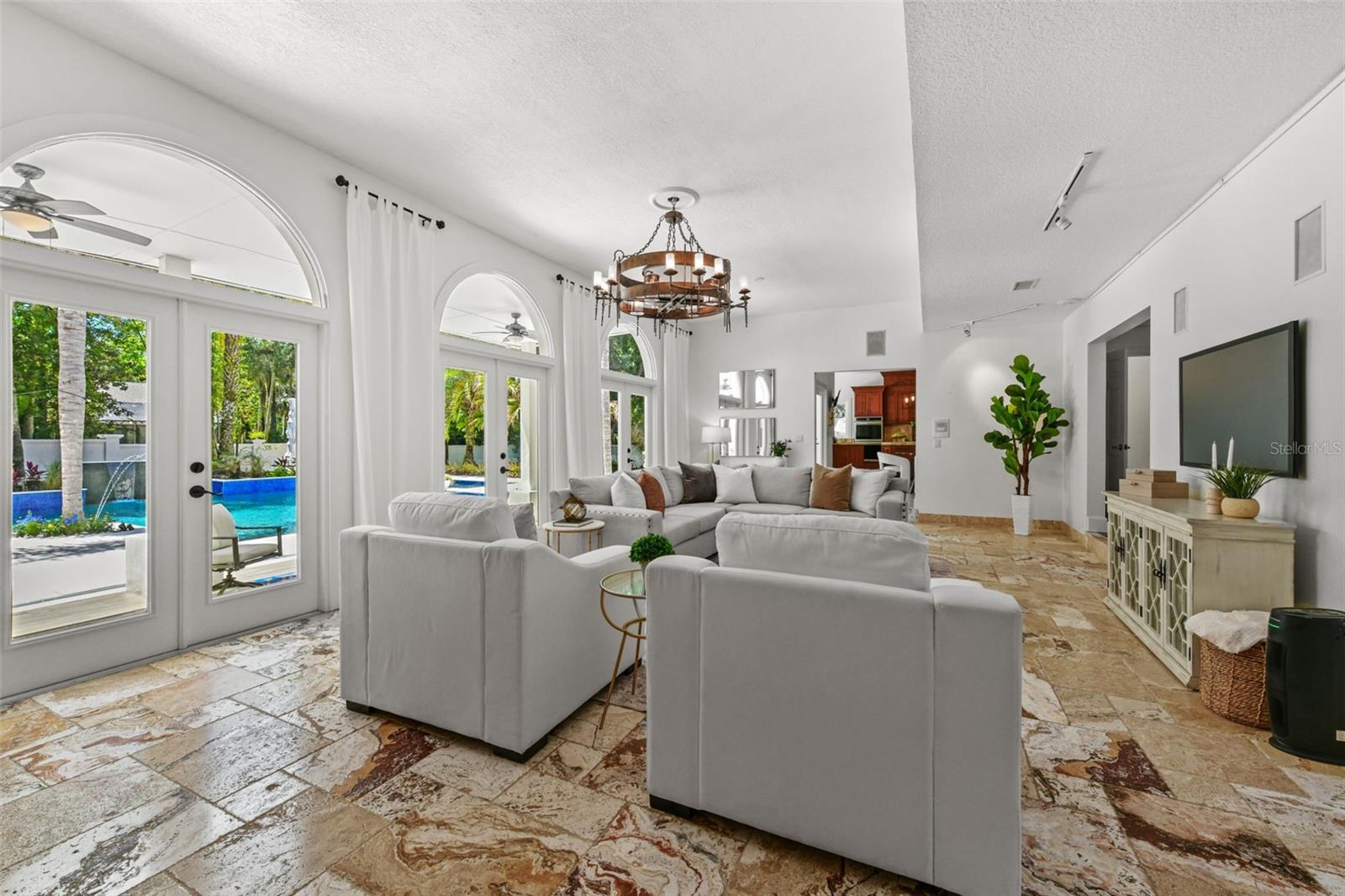 2113 SILVER LEAF CT, LONGWOOD, FL, 32779