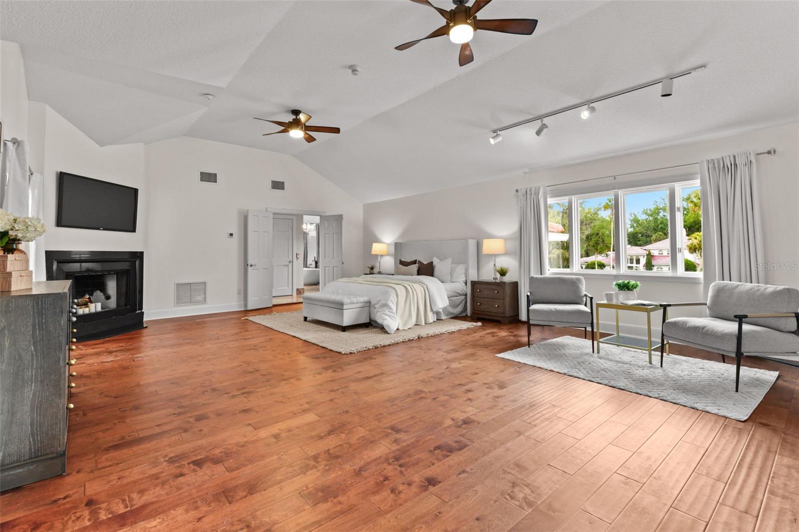 2113 SILVER LEAF CT, LONGWOOD, FL, 32779