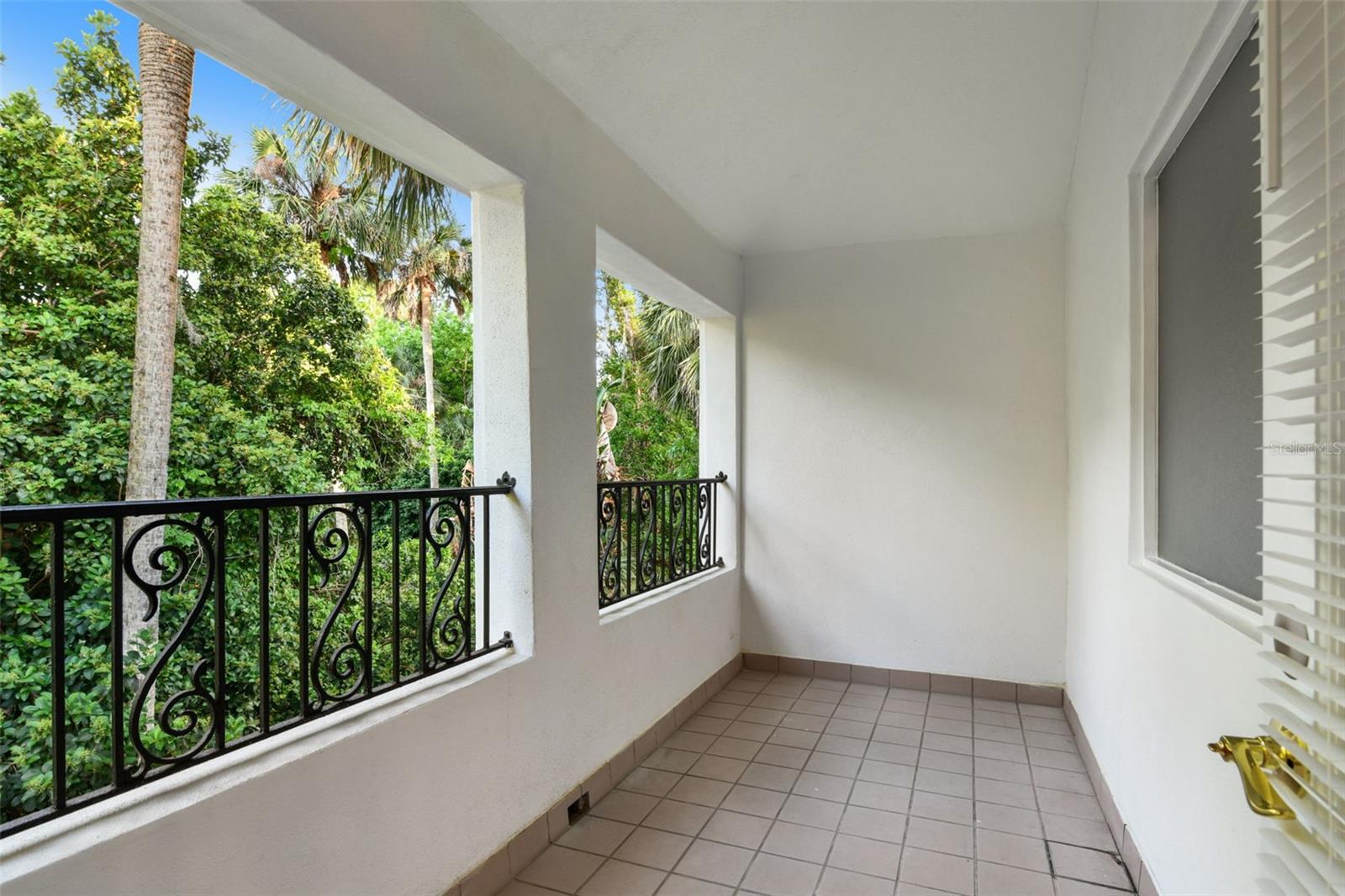 2113 SILVER LEAF CT, LONGWOOD, FL, 32779