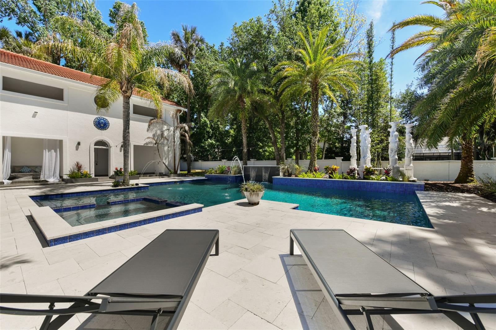 2113 SILVER LEAF CT, LONGWOOD, FL, 32779