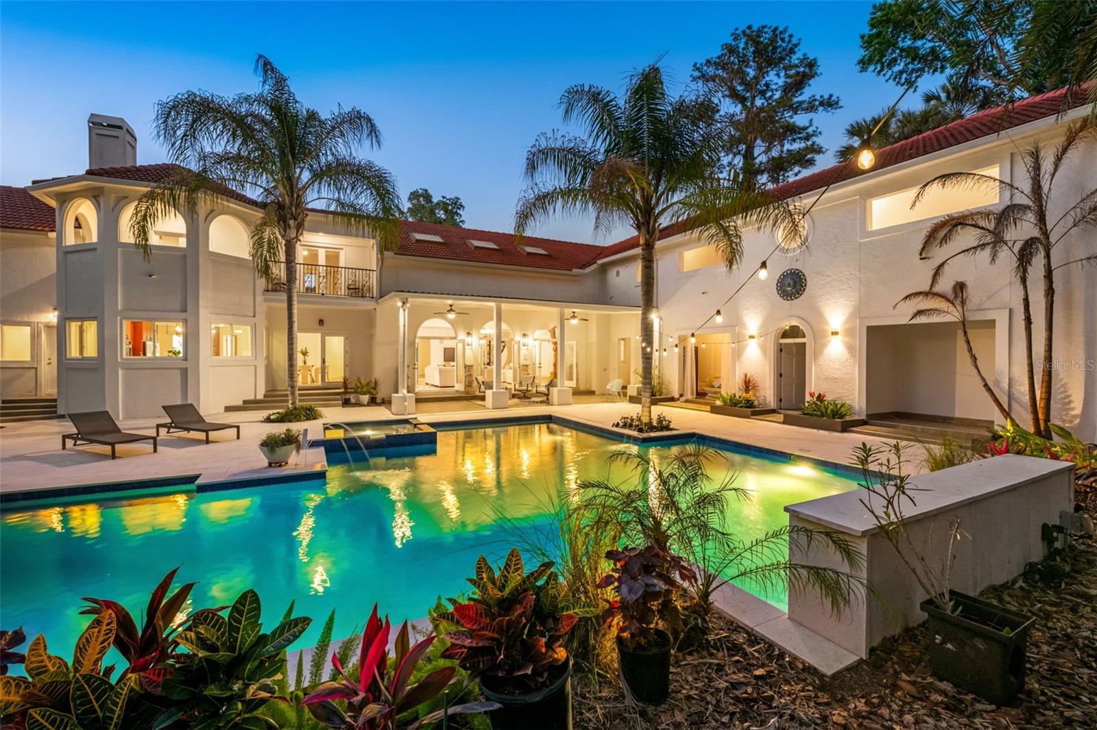 2113 SILVER LEAF CT, LONGWOOD, FL, 32779