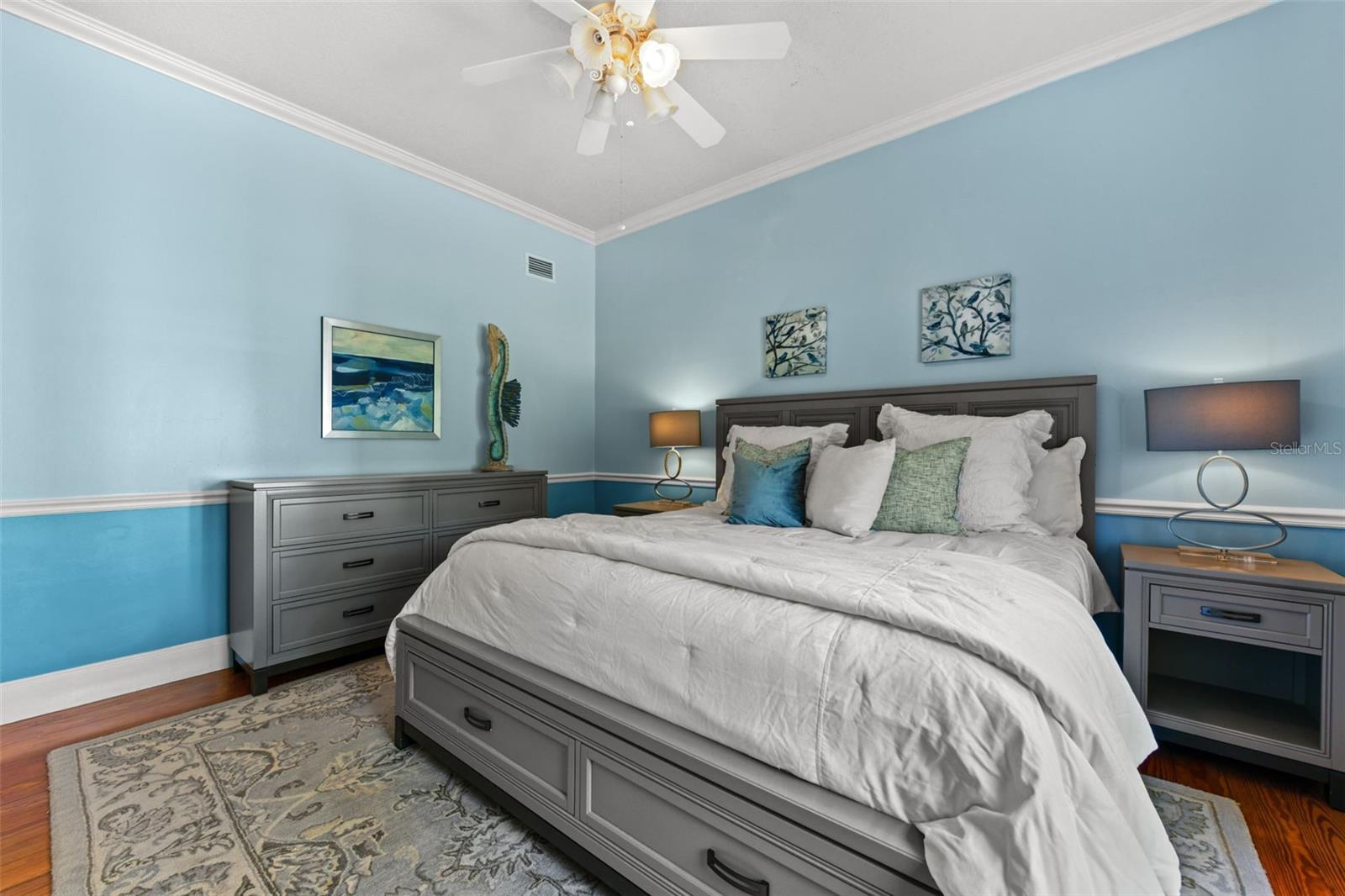 2113 SILVER LEAF CT, LONGWOOD, FL, 32779