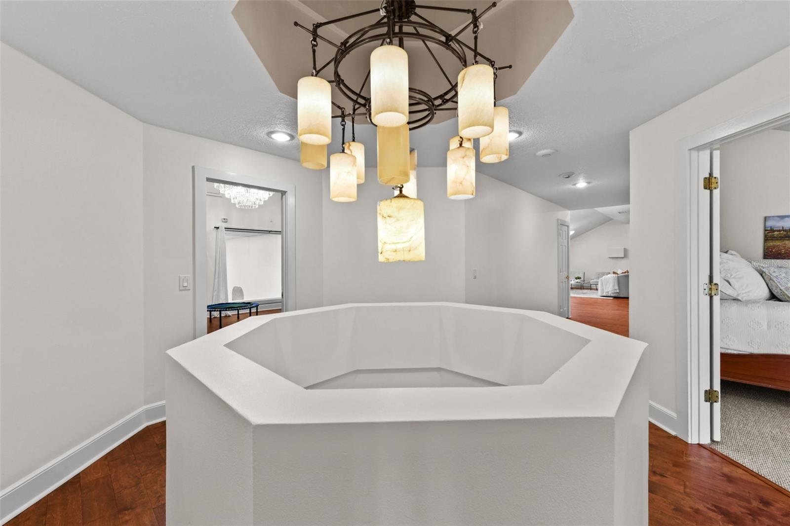 2113 SILVER LEAF CT, LONGWOOD, FL, 32779