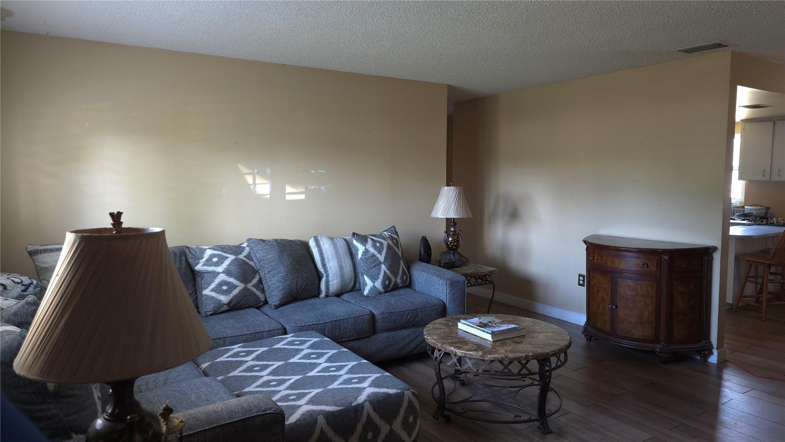 5205 HORTON RD, PLANT CITY, FL, 33567