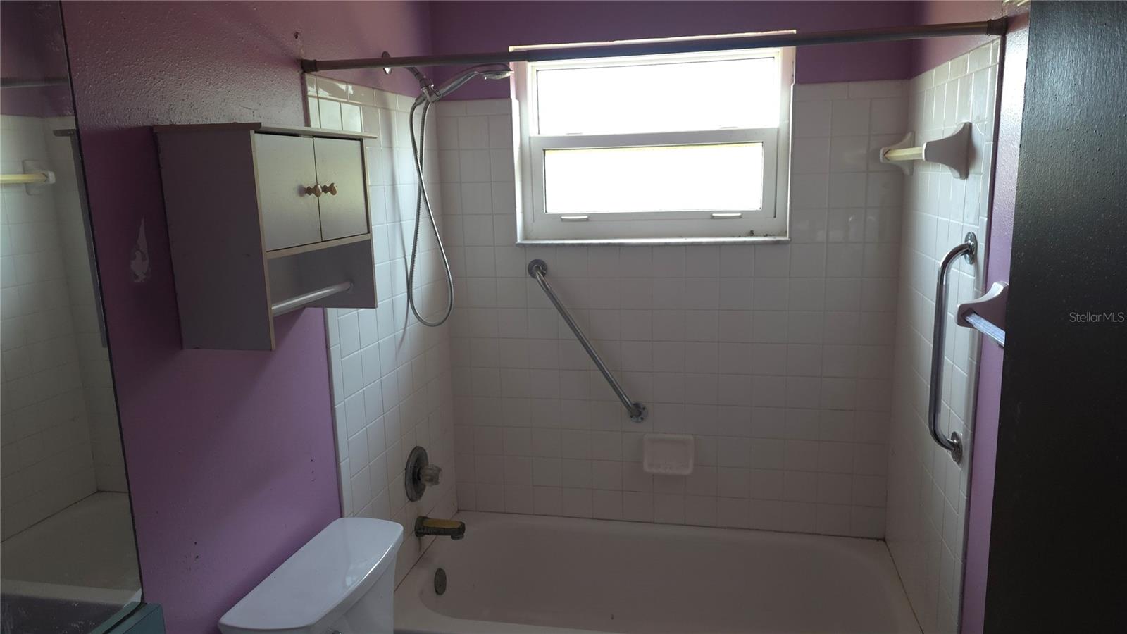 5205 HORTON RD, PLANT CITY, FL, 33567