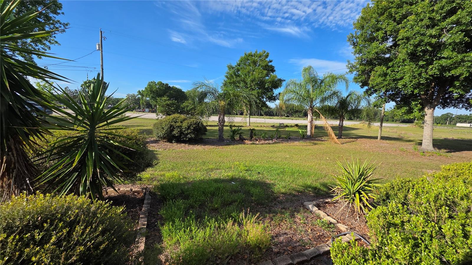 5205 HORTON RD, PLANT CITY, FL, 33567