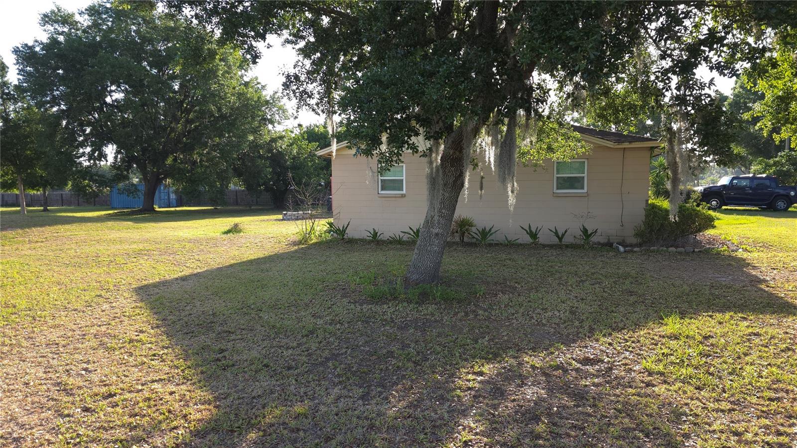 5205 HORTON RD, PLANT CITY, FL, 33567