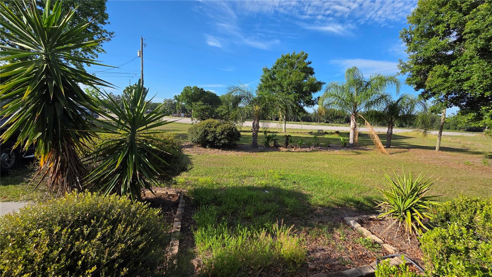 5205 HORTON RD, PLANT CITY, FL, 33567