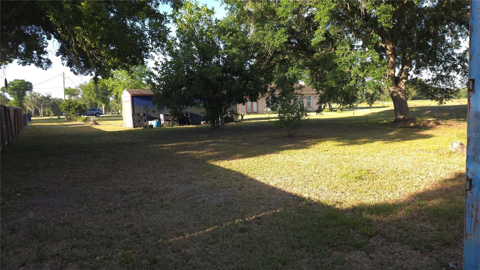 5205 HORTON RD, PLANT CITY, FL, 33567