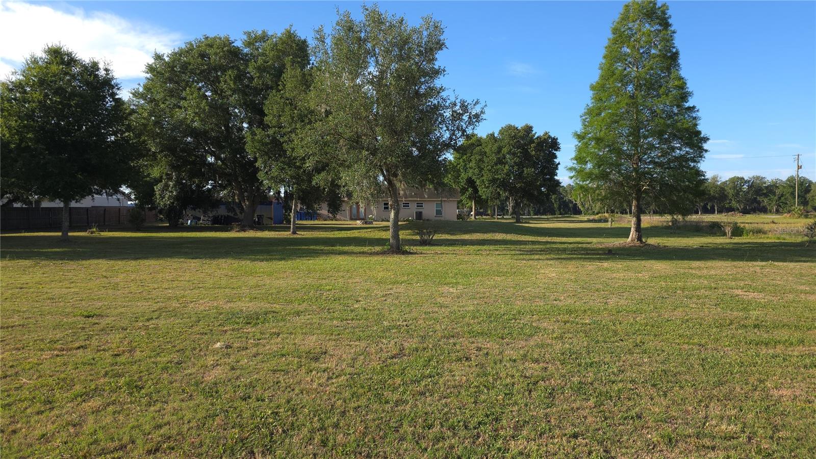 5205 HORTON RD, PLANT CITY, FL, 33567