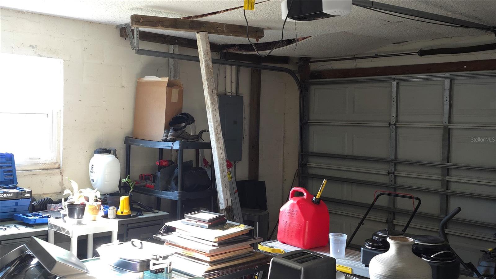 5205 HORTON RD, PLANT CITY, FL, 33567