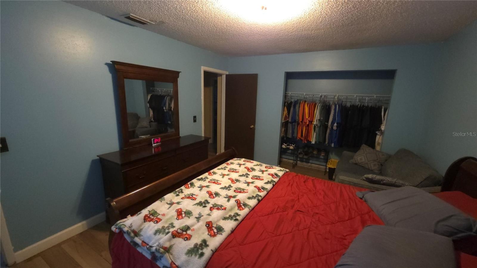 5205 HORTON RD, PLANT CITY, FL, 33567