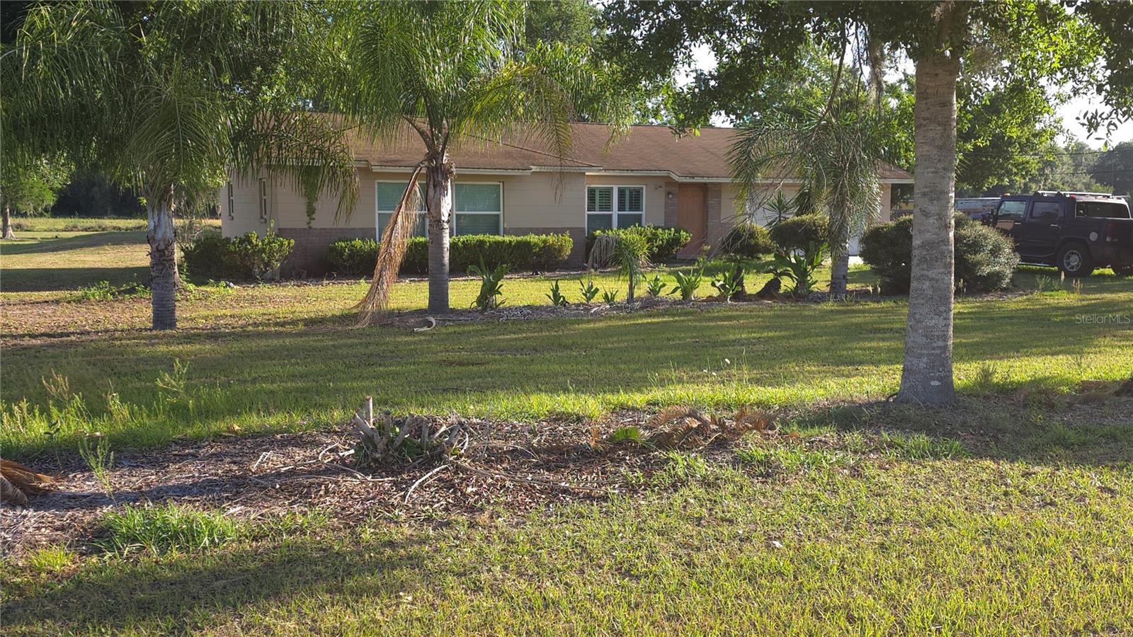 5205 HORTON RD, PLANT CITY, FL, 33567