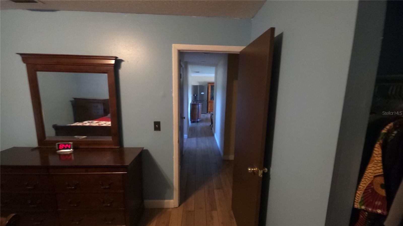 5205 HORTON RD, PLANT CITY, FL, 33567