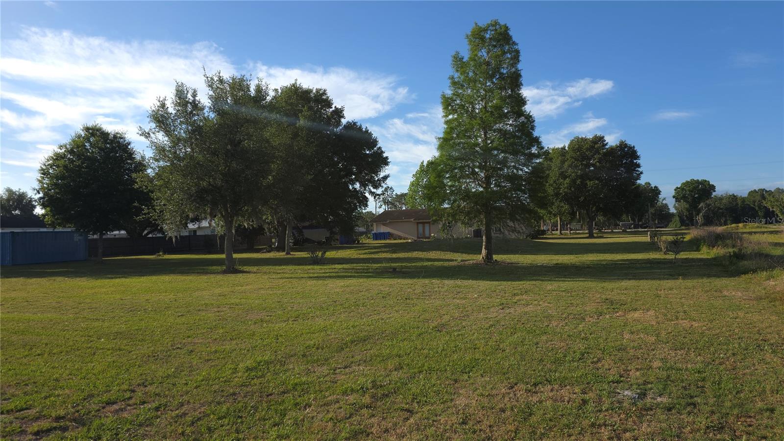 5205 HORTON RD, PLANT CITY, FL, 33567