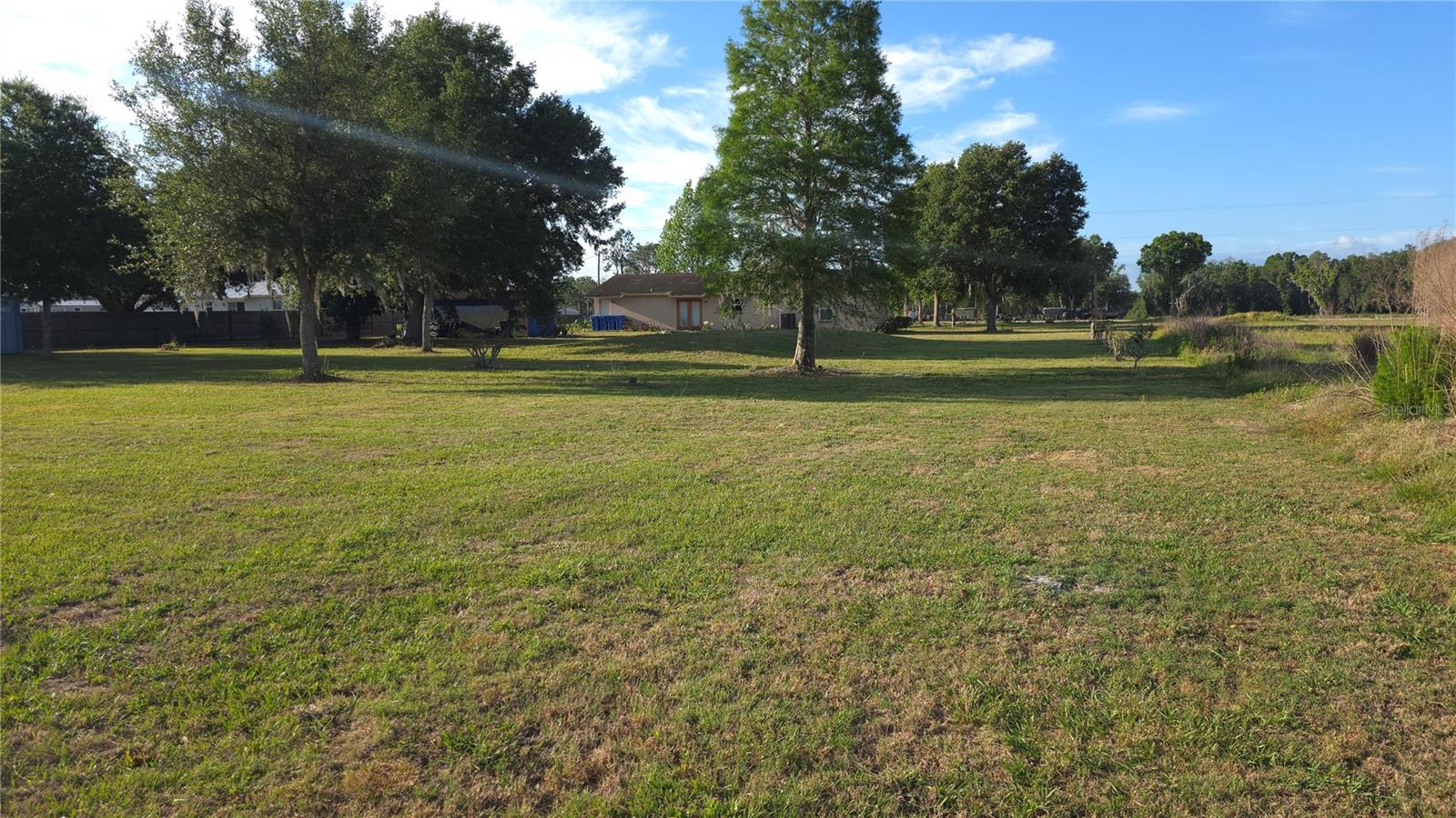 5205 HORTON RD, PLANT CITY, FL, 33567