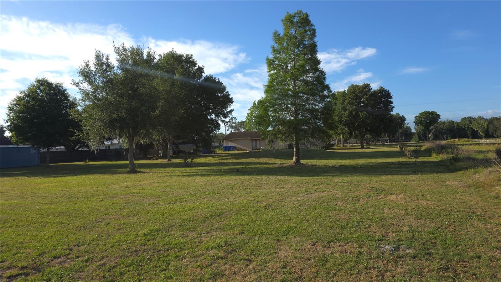 5205 HORTON RD, PLANT CITY, FL, 33567