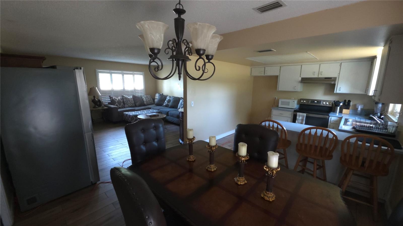 5205 HORTON RD, PLANT CITY, FL, 33567