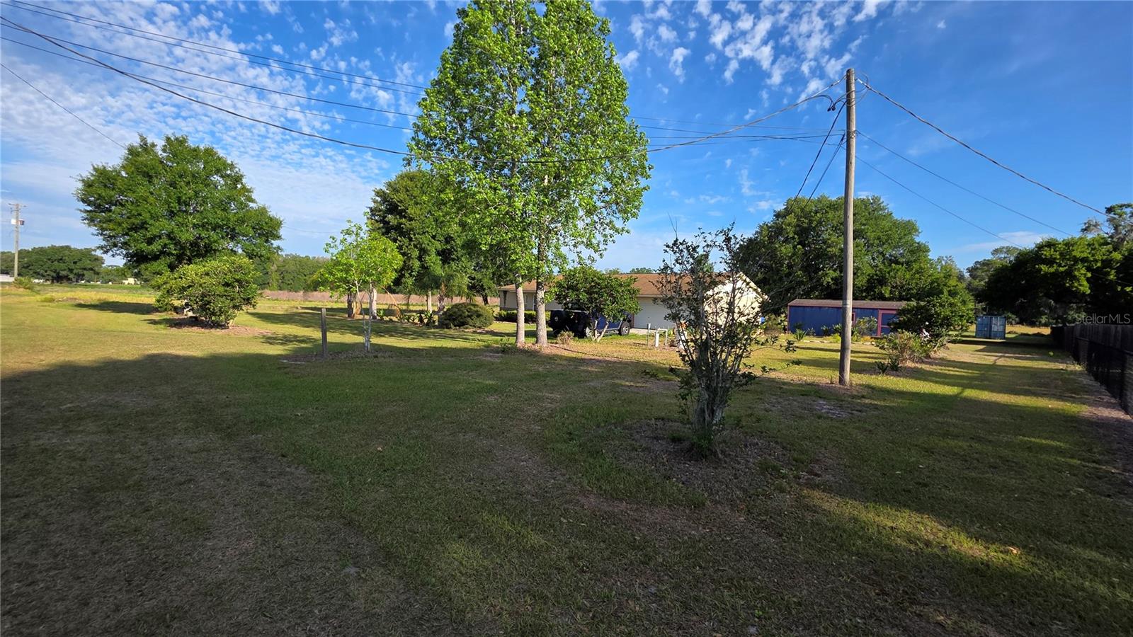 5205 HORTON RD, PLANT CITY, FL, 33567