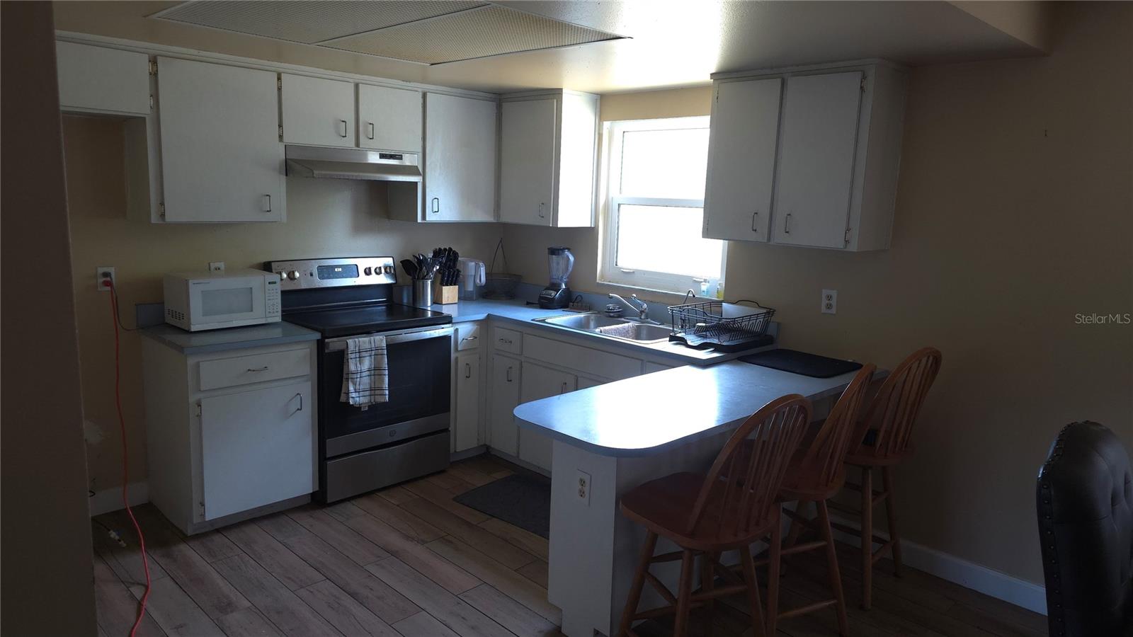 5205 HORTON RD, PLANT CITY, FL, 33567