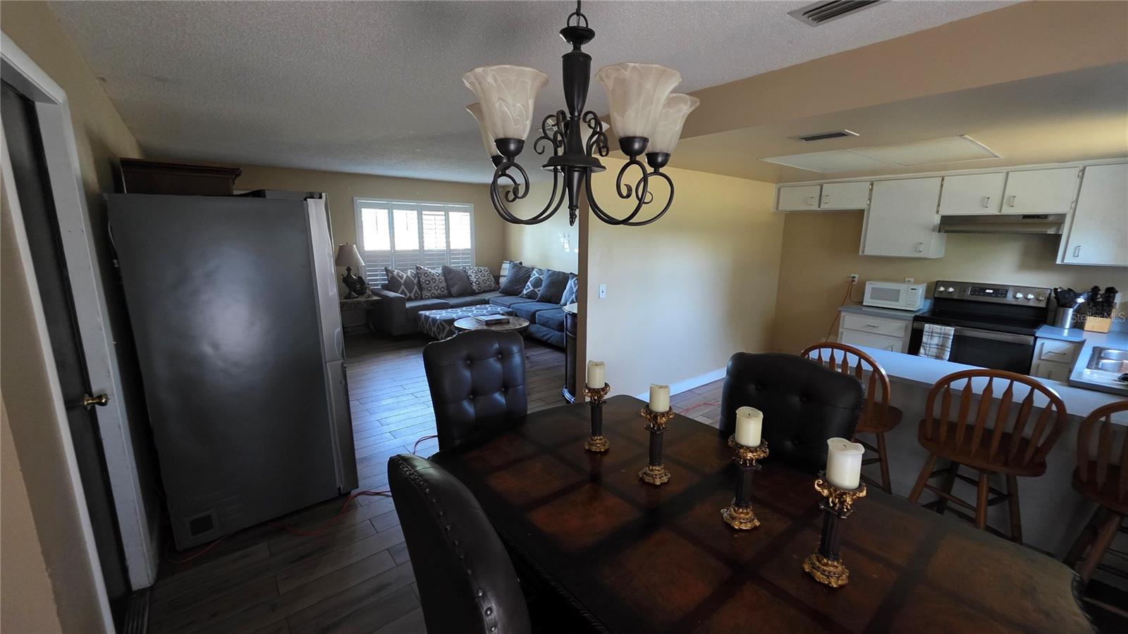 5205 HORTON RD, PLANT CITY, FL, 33567