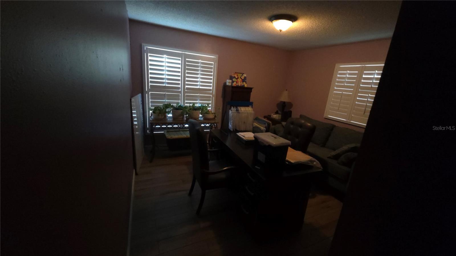 5205 HORTON RD, PLANT CITY, FL, 33567