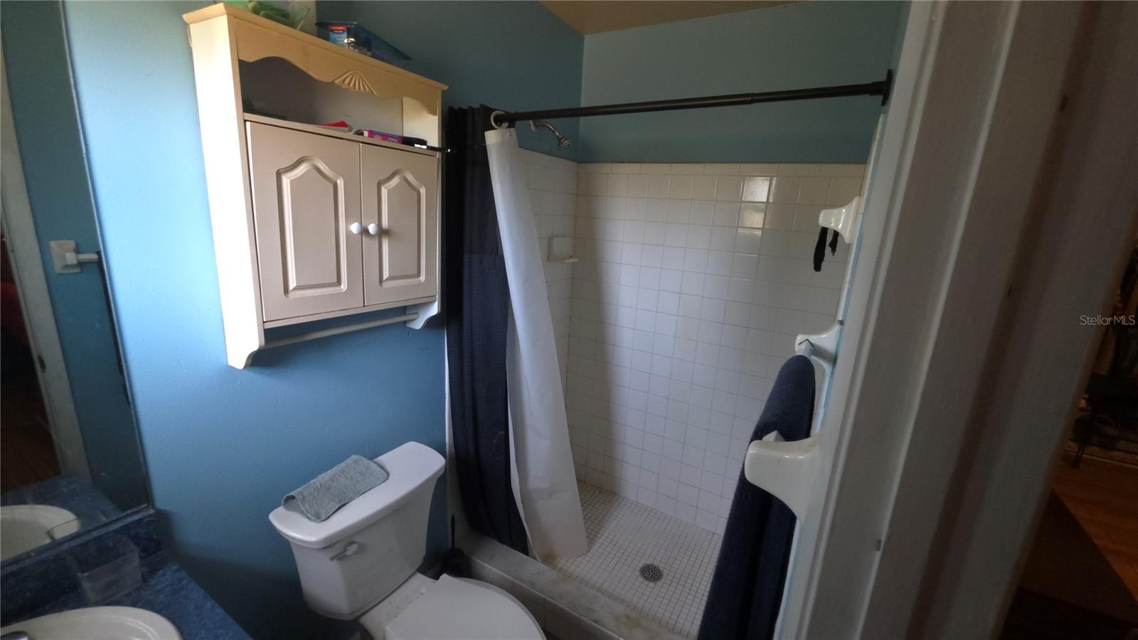 5205 HORTON RD, PLANT CITY, FL, 33567