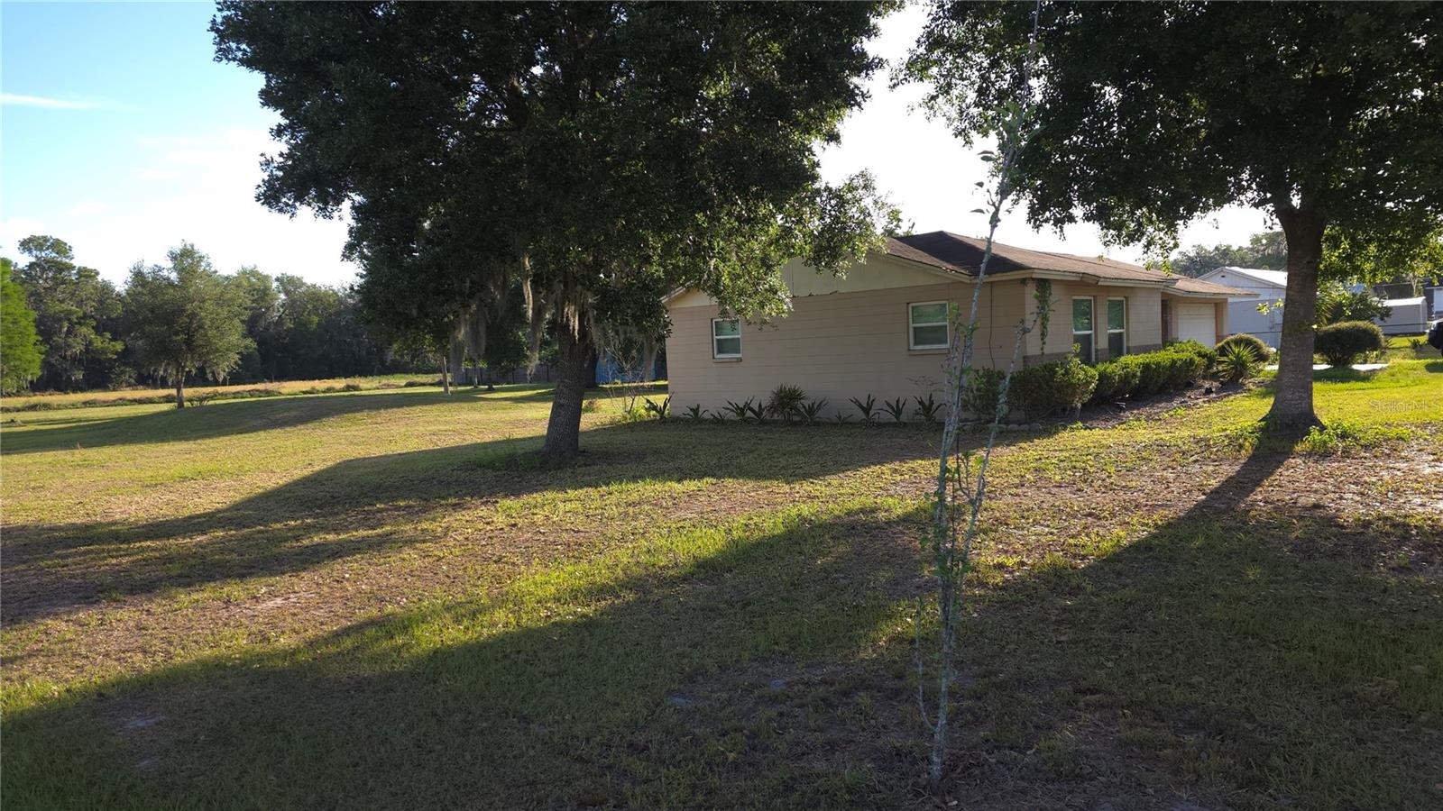 5205 HORTON RD, PLANT CITY, FL, 33567