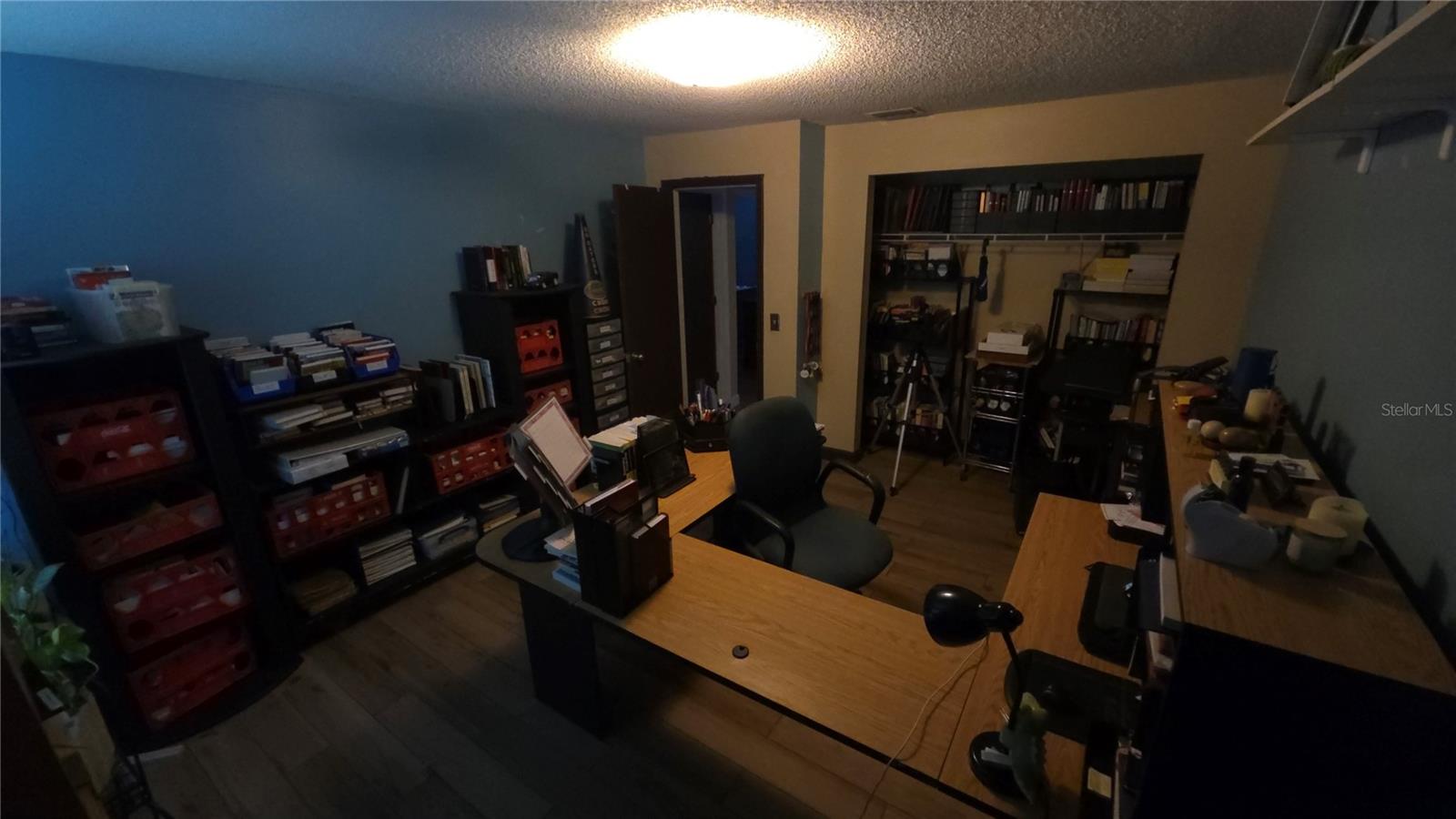 5205 HORTON RD, PLANT CITY, FL, 33567