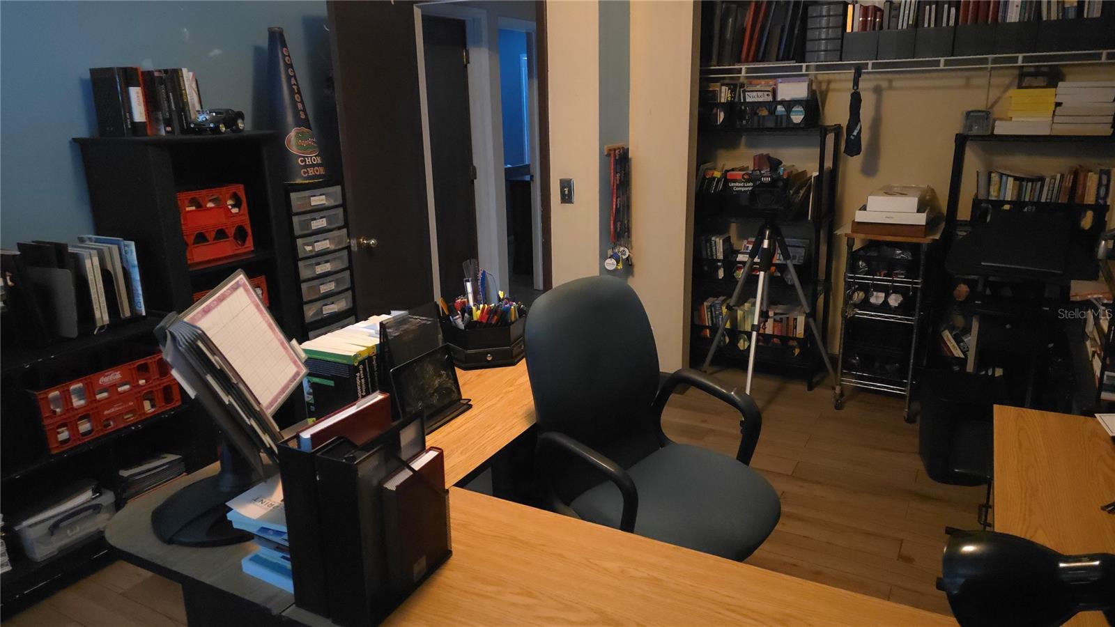 5205 HORTON RD, PLANT CITY, FL, 33567