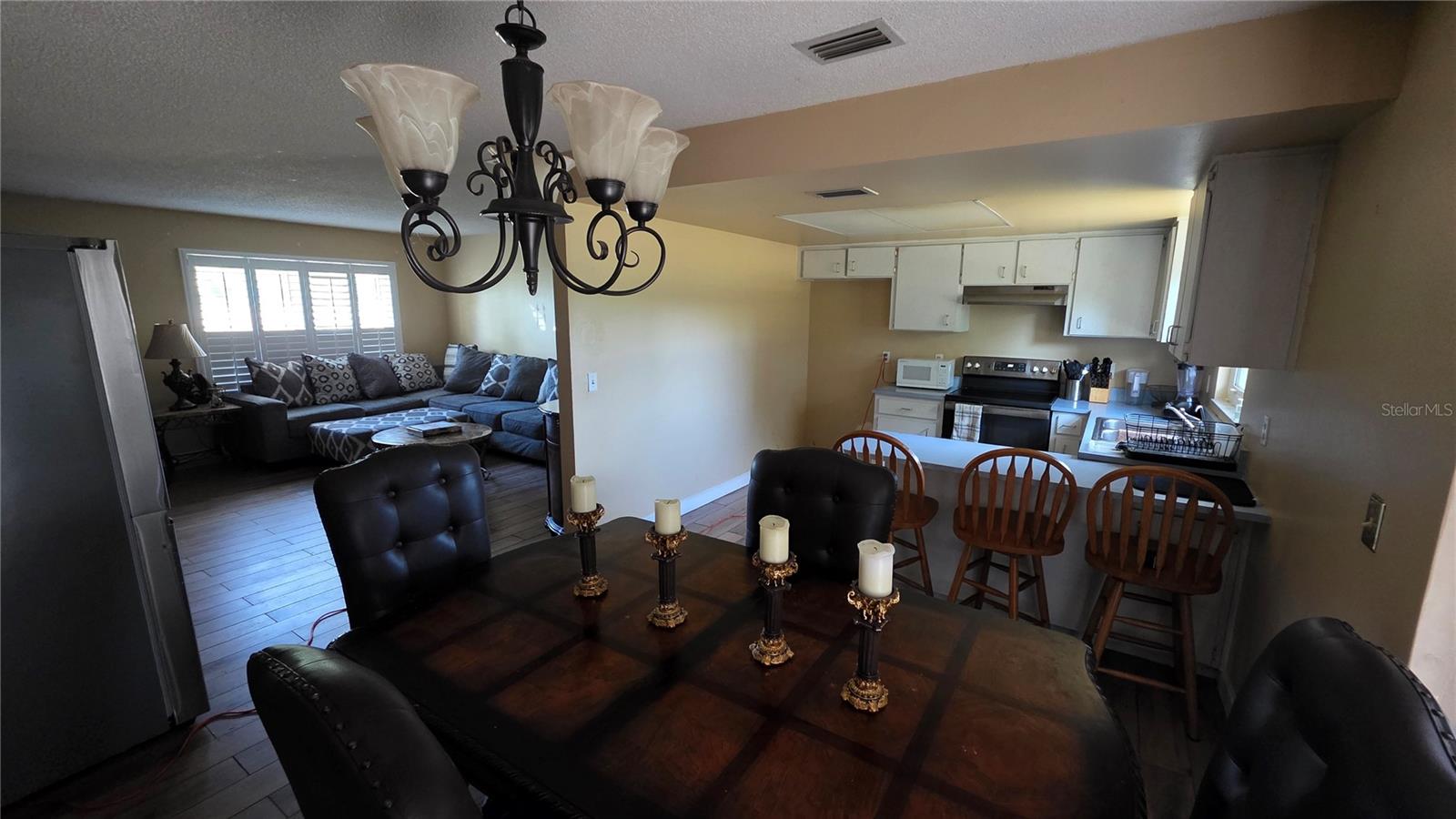 5205 HORTON RD, PLANT CITY, FL, 33567