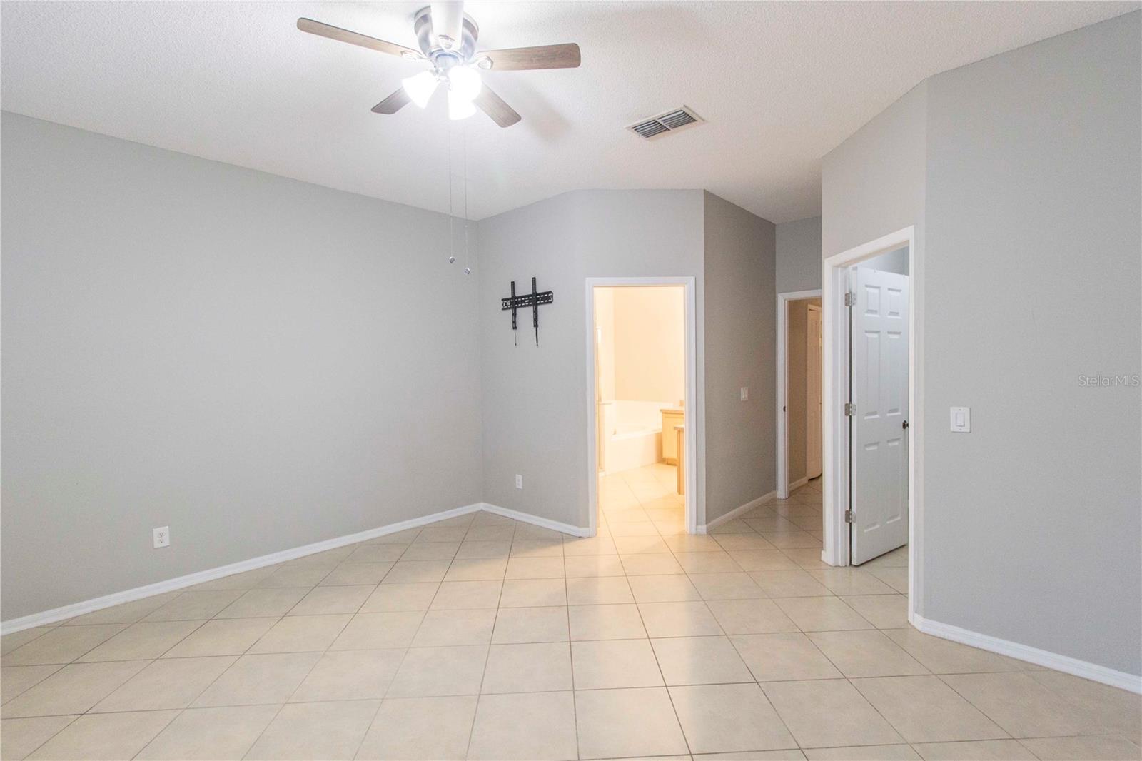 2375 TOPAZ TRL, KISSIMMEE, FL, 34743